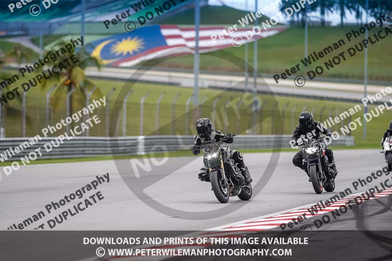 Sepang;event digital images;motorbikes;no limits;peter wileman photography;trackday;trackday digital images